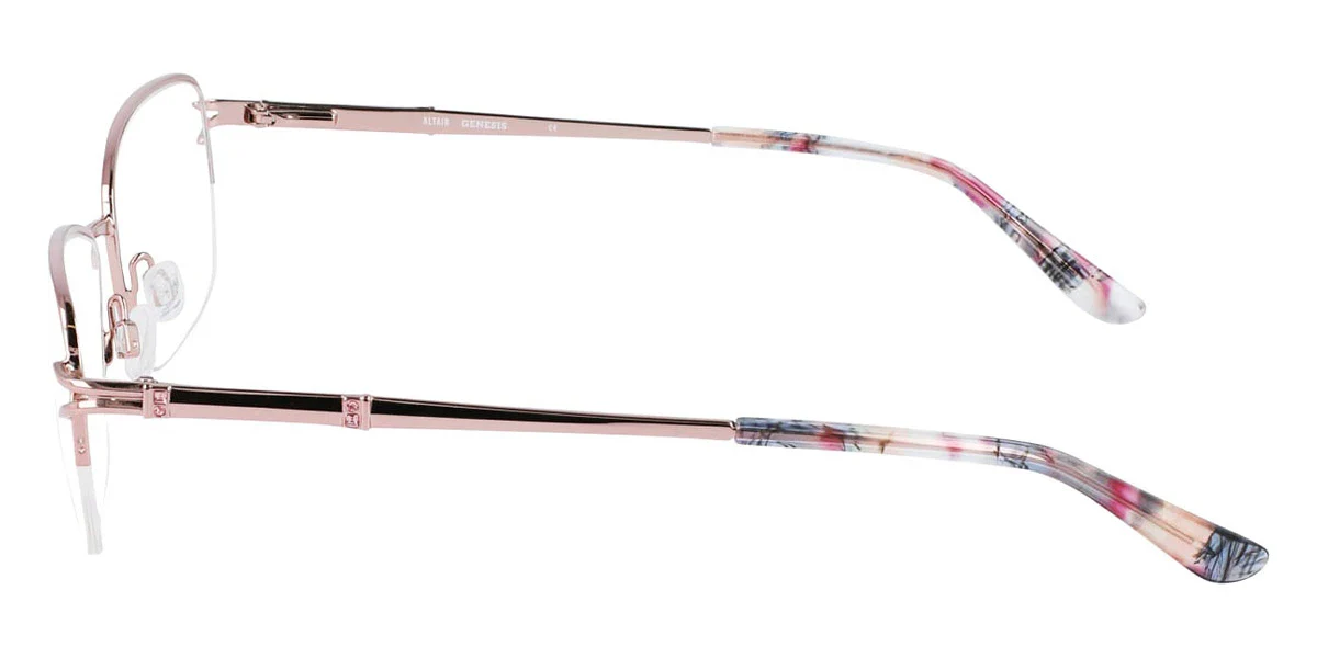 Genesis - G5058 - Image 23