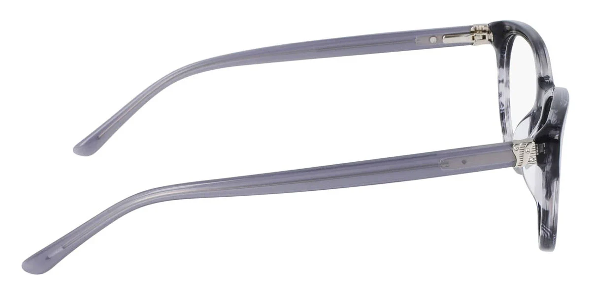 Genesis - G5059 - Image 10