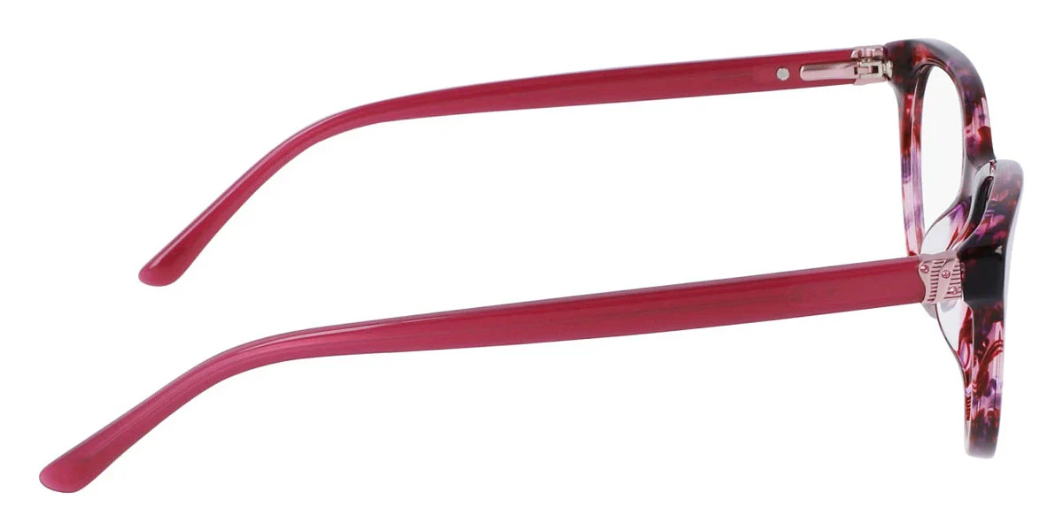 Genesis - G5059 - Image 25