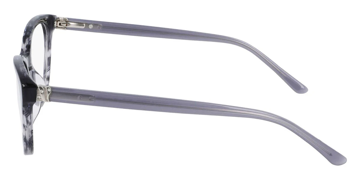Genesis - G5059 - Image 8