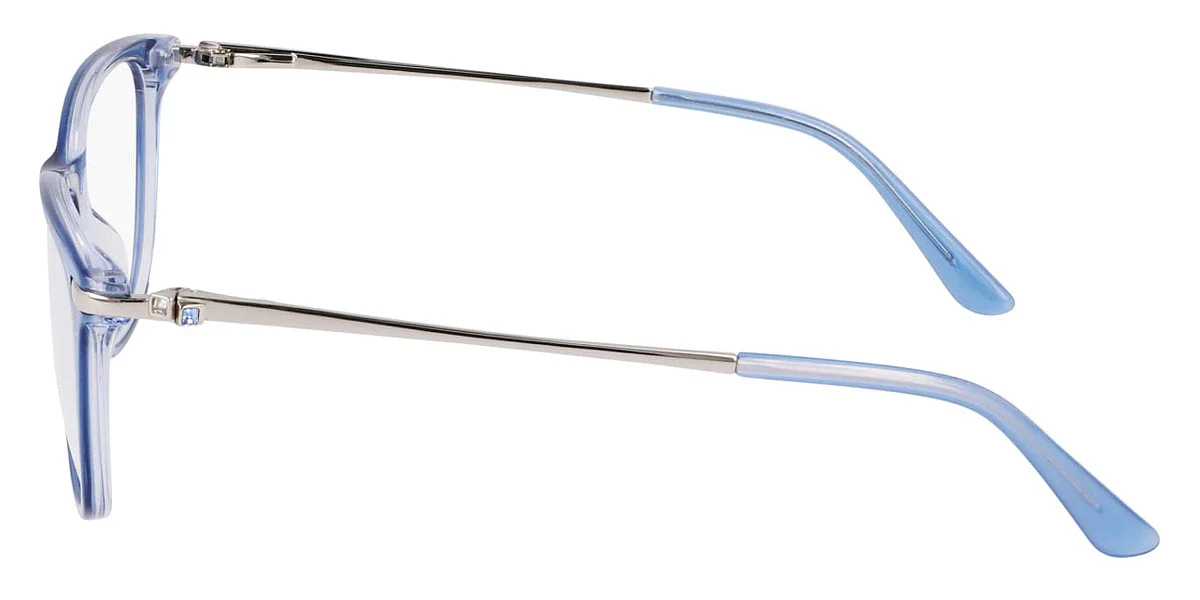 Genesis - G5065 - Image 8