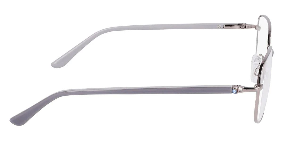 Genesis - G5066 - Image 10