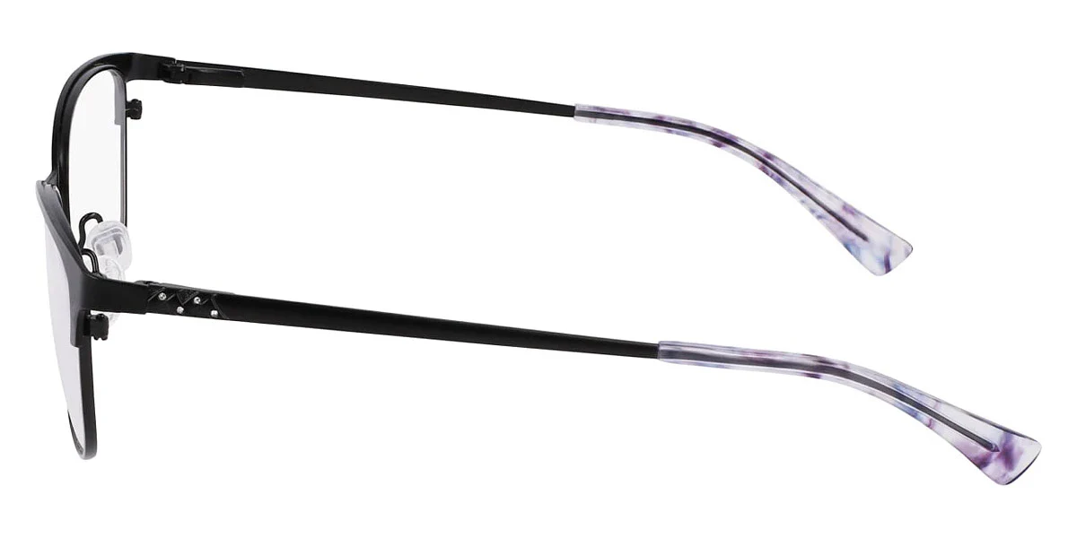 Genesis - G5068 - Image 3