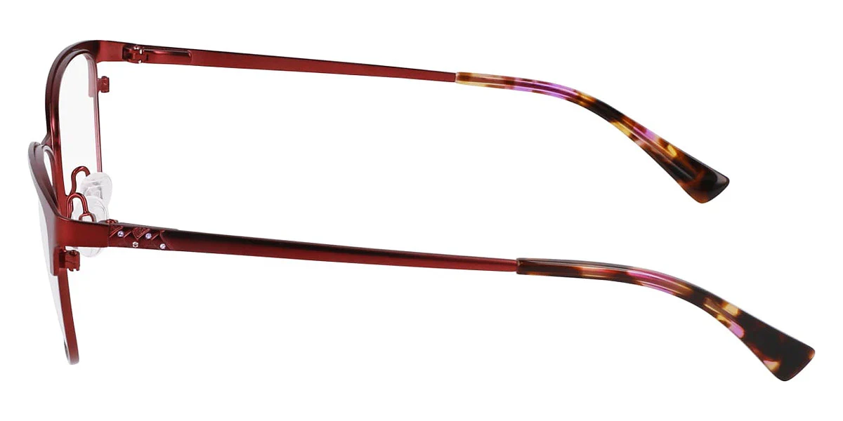 Genesis - G5068 - Image 8
