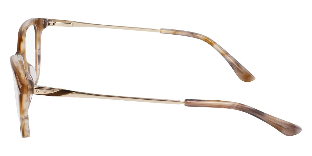 Genesis - G5069 - Image 13