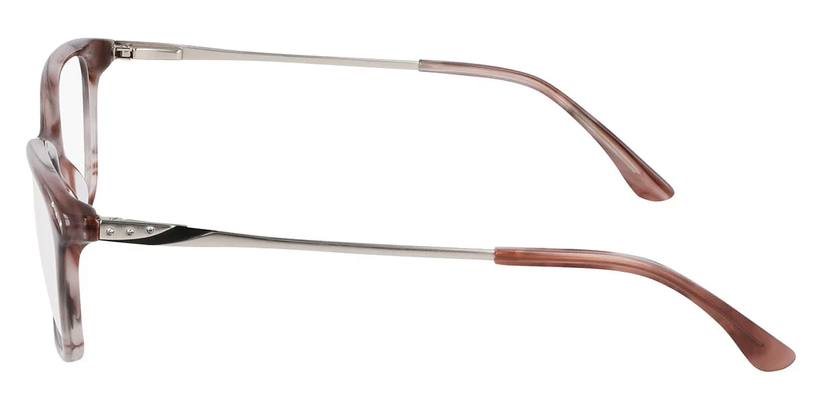 Genesis - G5069 - Image 3
