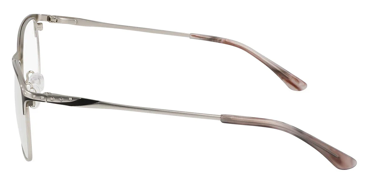Genesis - G5070 - Image 3