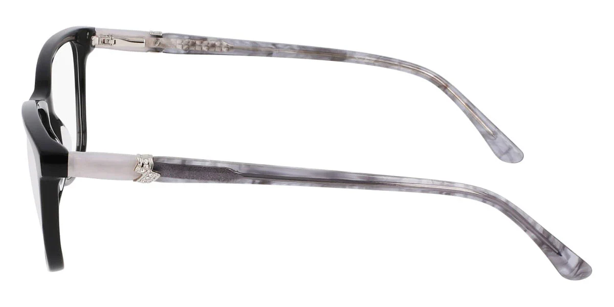 Genesis - G5071 - Image 3