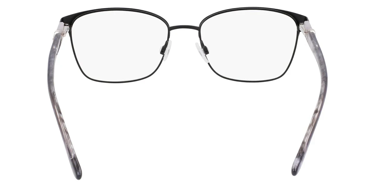 Genesis - G5072 - Image 9