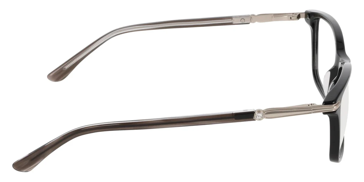 Genesis - G5073 - Image 10
