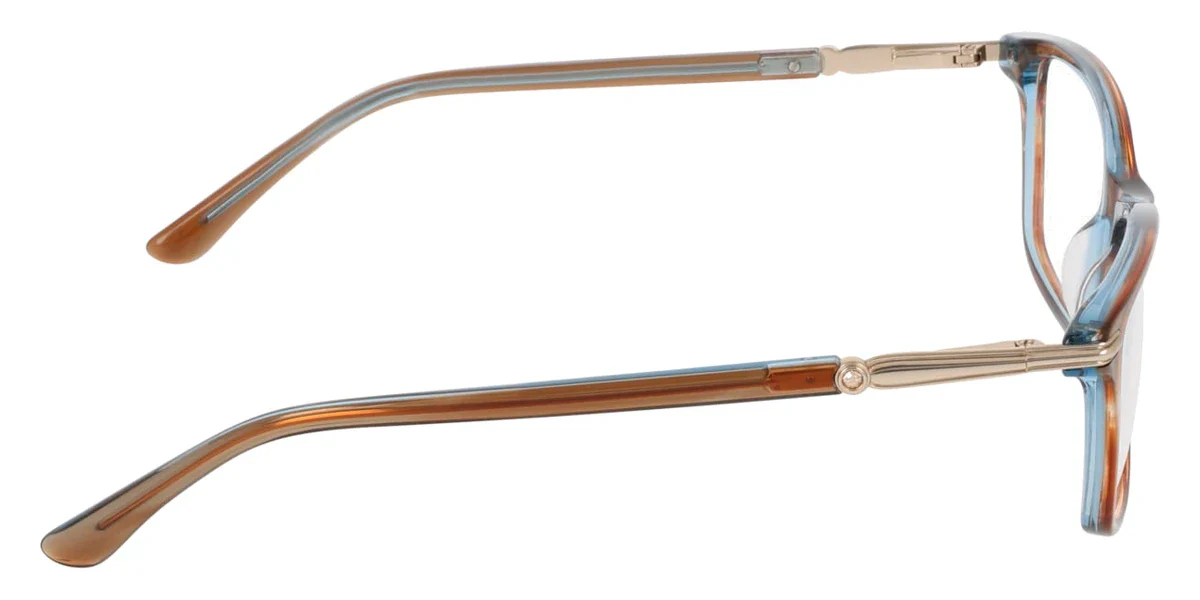 Genesis - G5073 - Image 15