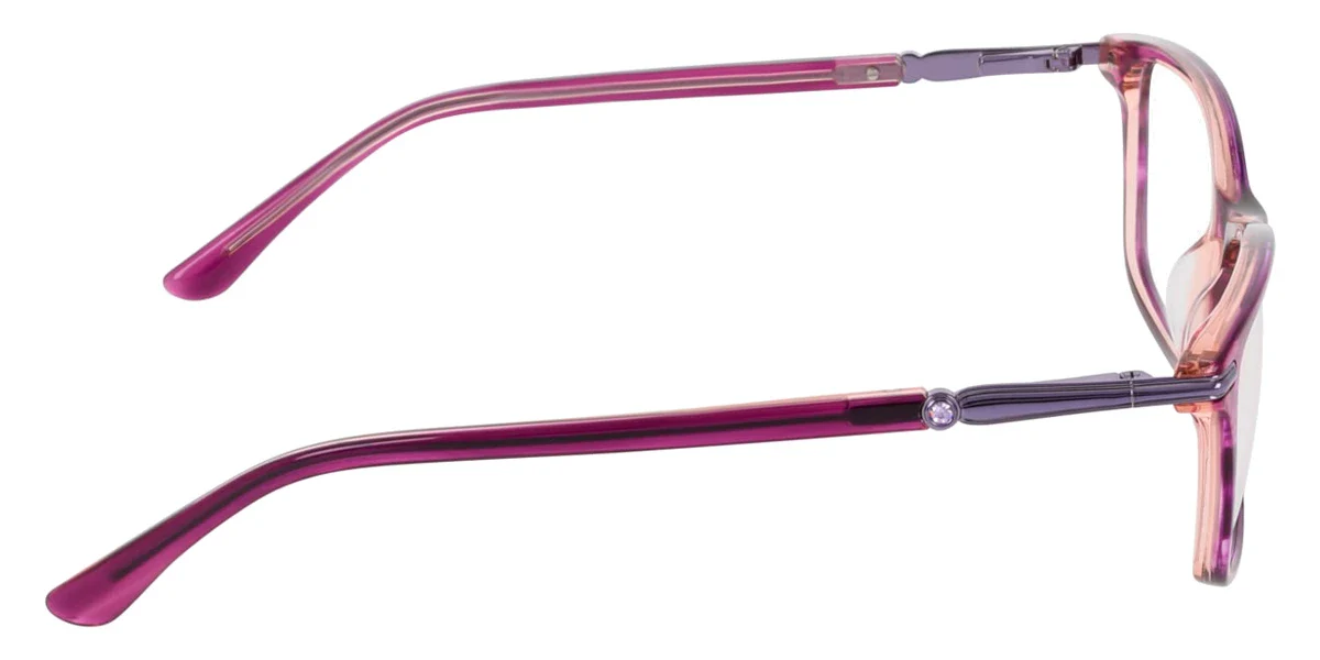 Genesis - G5073 - Image 25