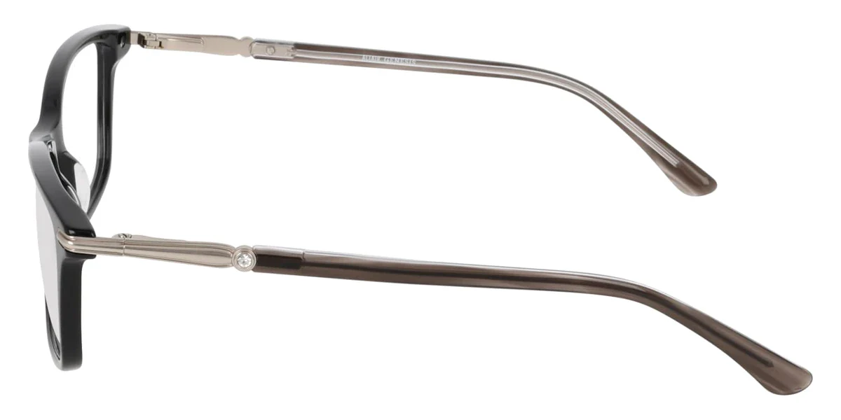 Genesis - G5073 - Image 3