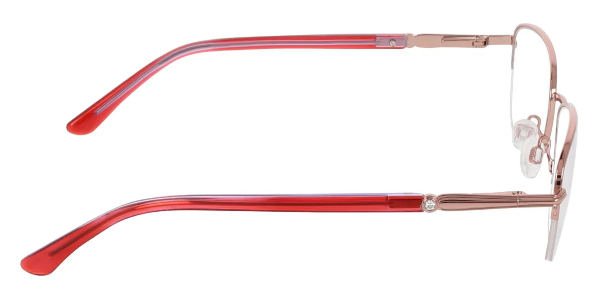 Genesis - G5074 - Image 25