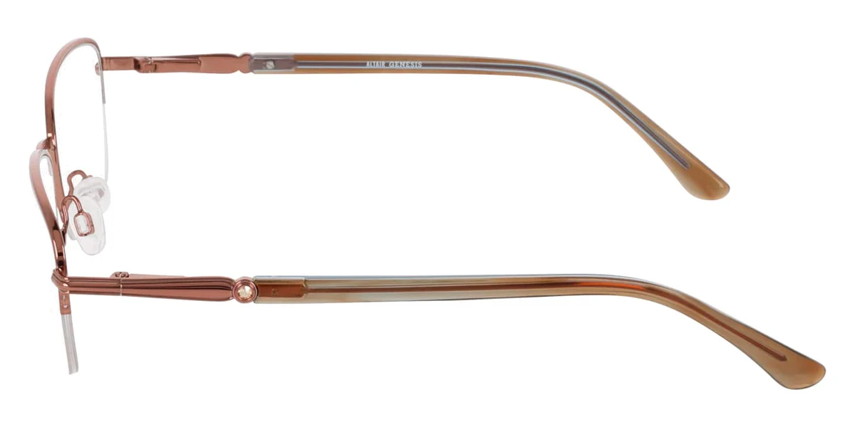 Genesis - G5074 - Image 8