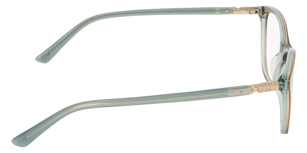 Genesis - G5075 - Image 10