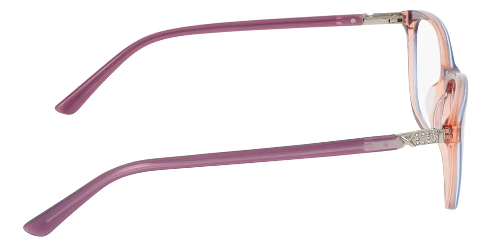 Genesis - G5075 - Image 15