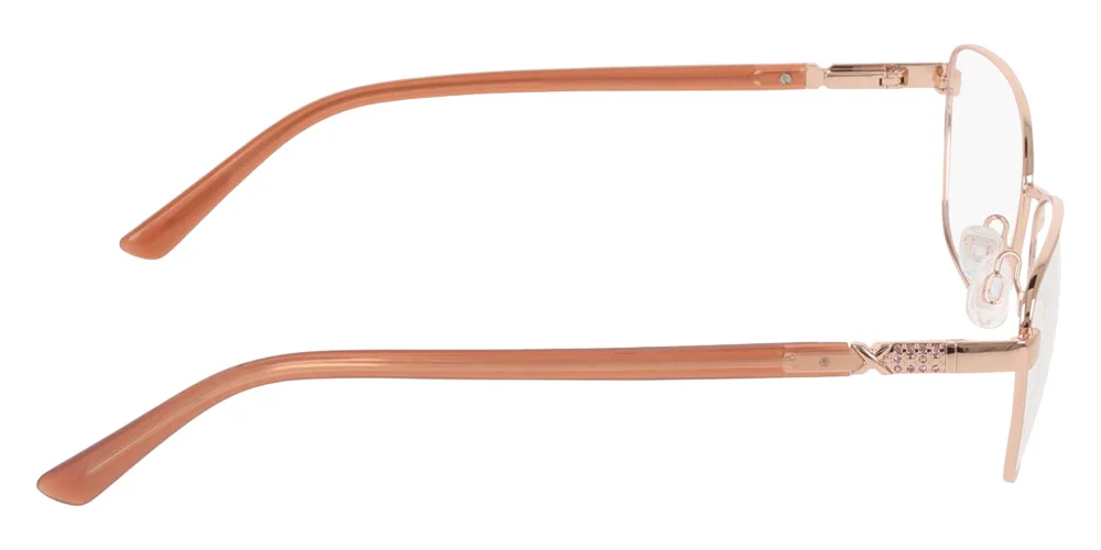 Genesis - G5076 - Image 30