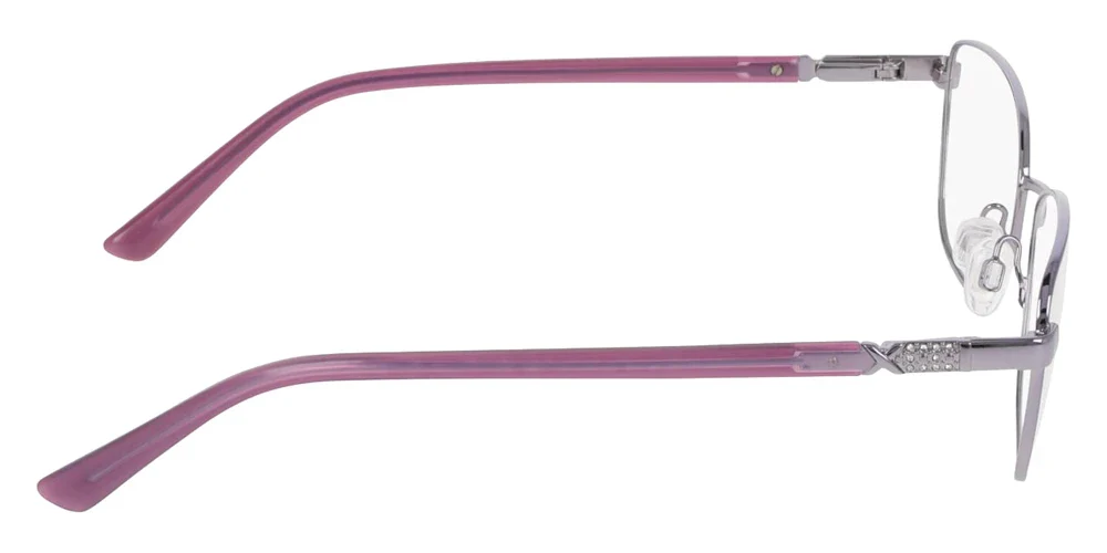 Genesis - G5076 - Image 5