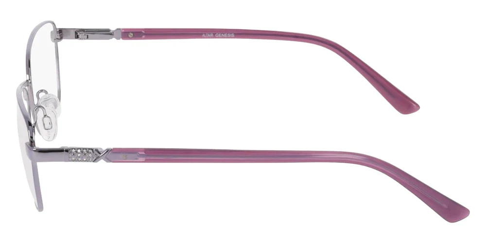 Genesis - G5076 - Image 8