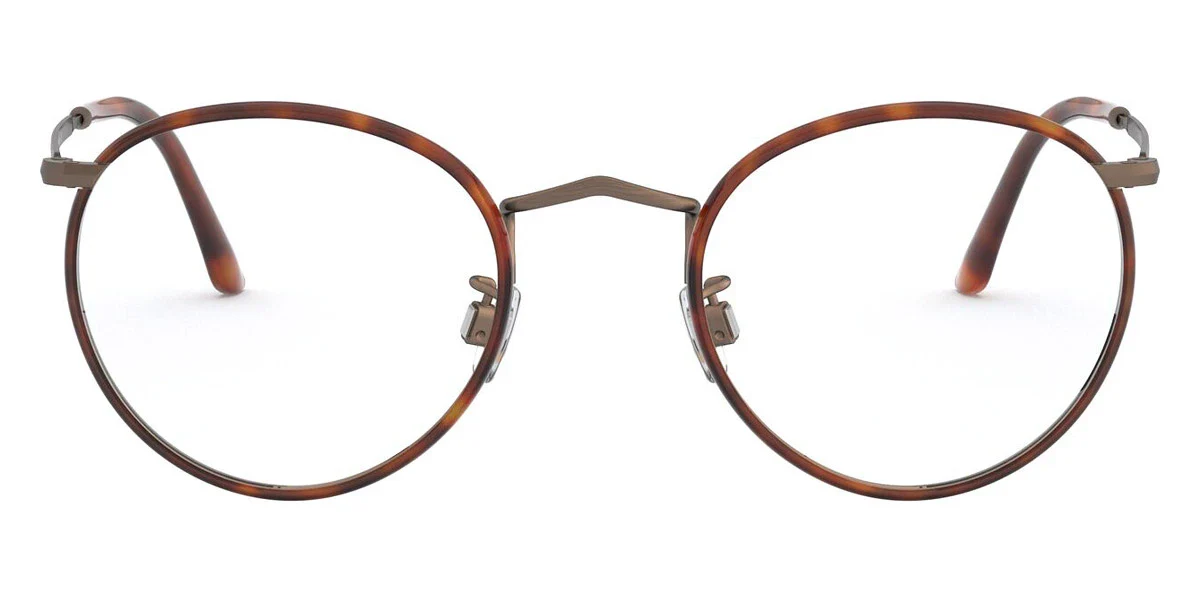 GIORGIO ARMANI - AR 112MJ