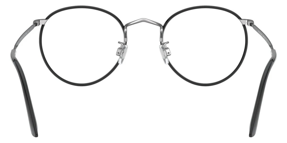 GIORGIO ARMANI - AR 112MJ - Image 10