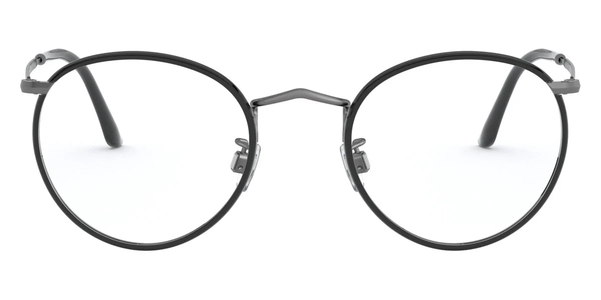 GIORGIO ARMANI - AR 112MJ - Image 7