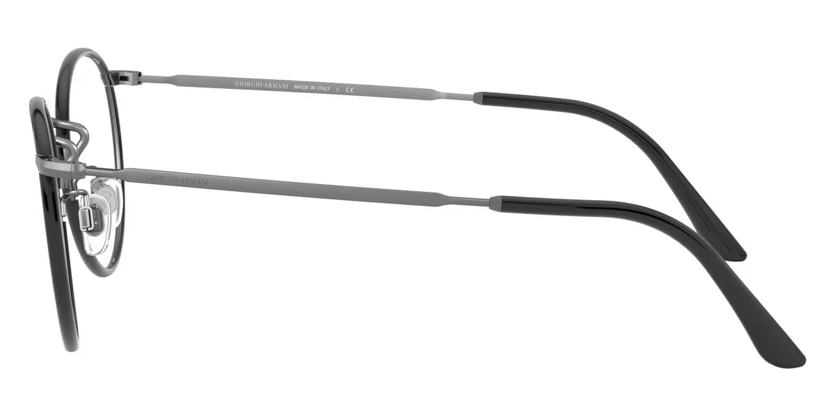 GIORGIO ARMANI - AR 112MJ - Image 9