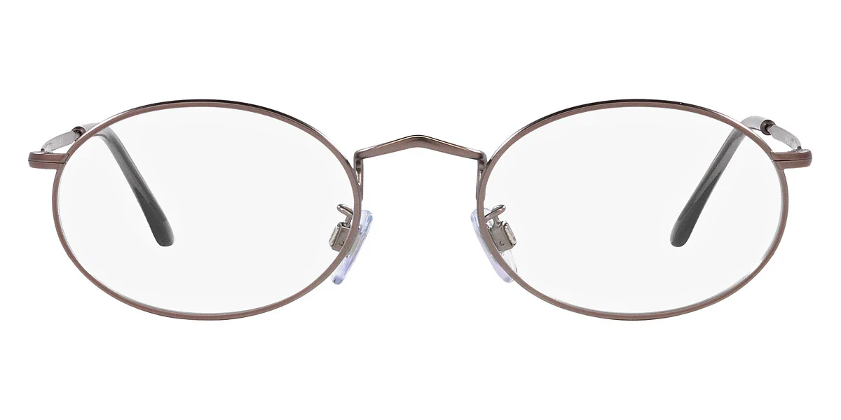 GIORGIO ARMANI - AR 131VM