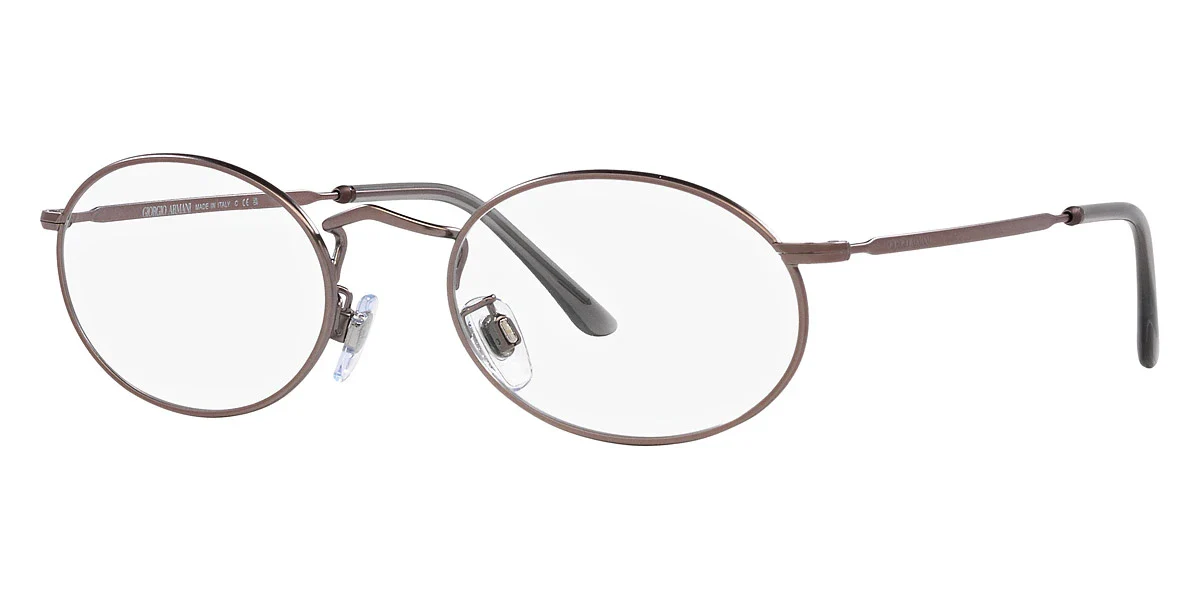 GIORGIO ARMANI - AR 131VM - Image 2