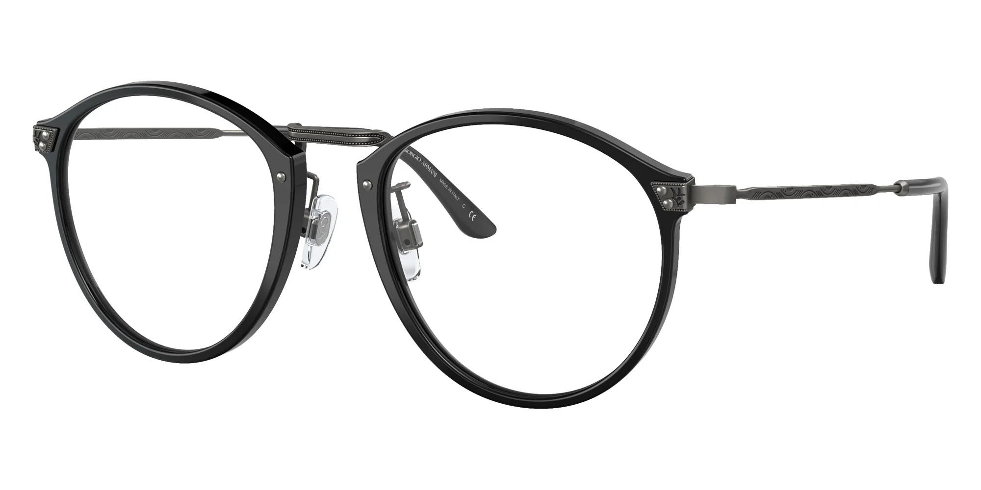 GIORGIO ARMANI - AR 318M - Image 14