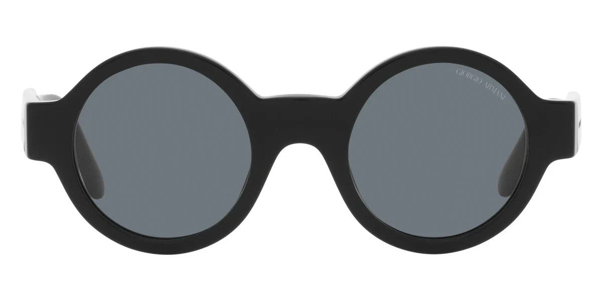 GIORGIO ARMANI - AR 903M
