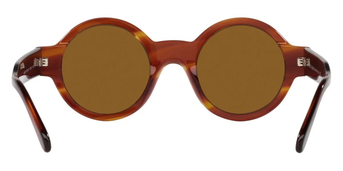 GIORGIO ARMANI - AR 903M - Image 10