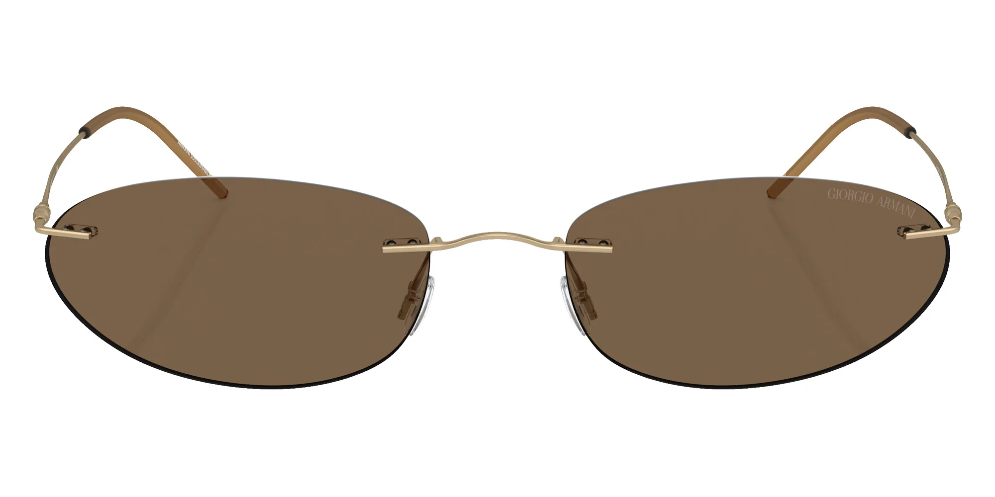GIORGIO ARMANI - AR1508M - Image 15