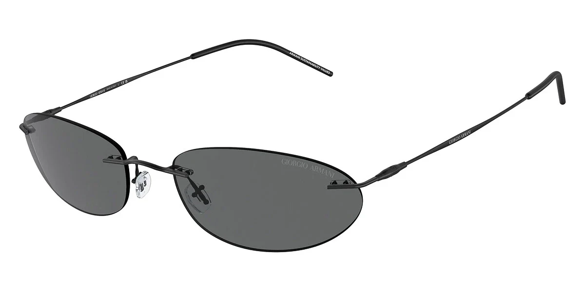 GIORGIO ARMANI - AR1508M - Image 2