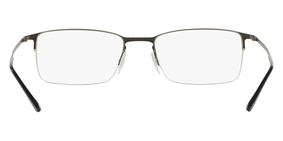 GIORGIO ARMANI - AR5010 - Image 18