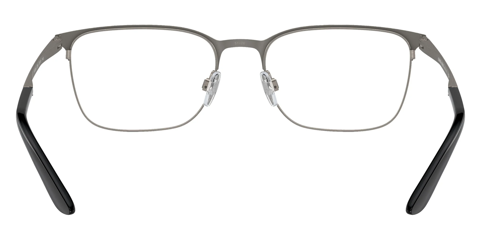 GIORGIO ARMANI - AR5054 - Image 9