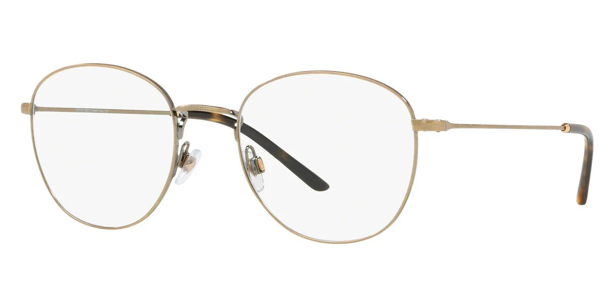 GIORGIO ARMANI - AR5082 - Image 2