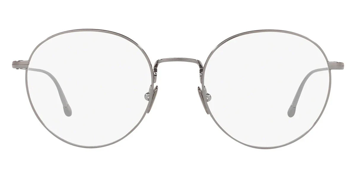 GIORGIO ARMANI - AR5095