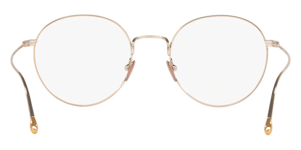 GIORGIO ARMANI - AR5095 - Image 10