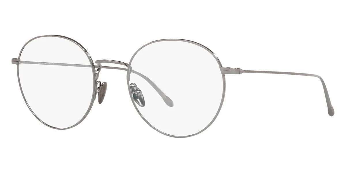 GIORGIO ARMANI - AR5095 - Image 2