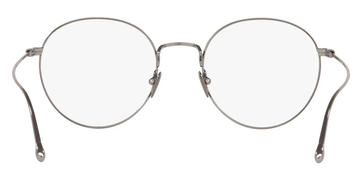GIORGIO ARMANI - AR5095 - Image 4