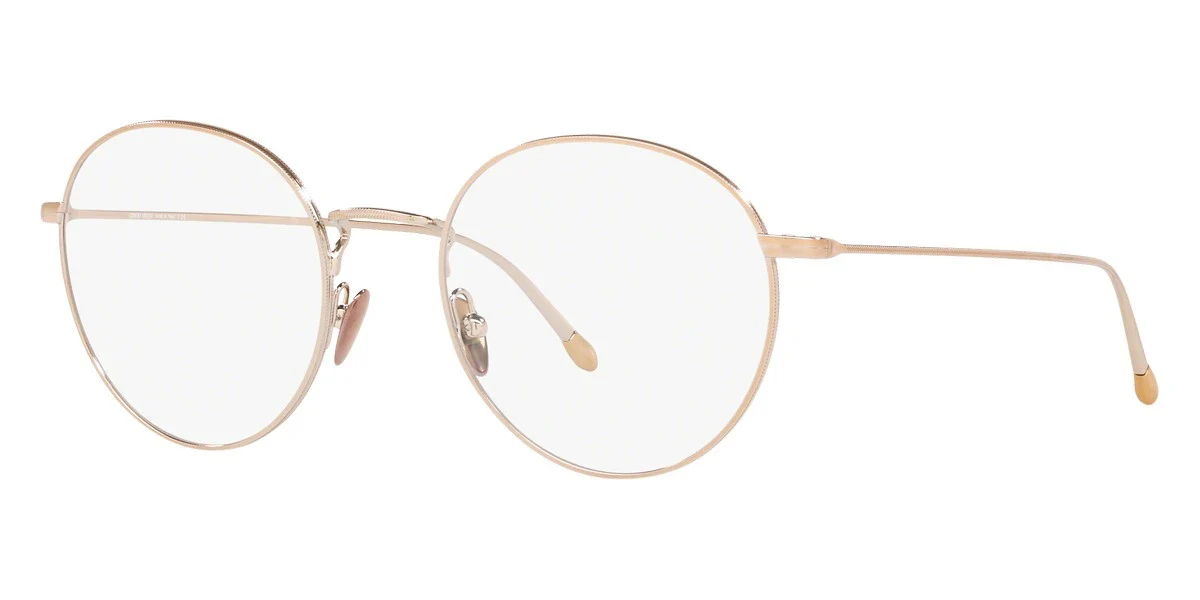 GIORGIO ARMANI - AR5095 - Image 8