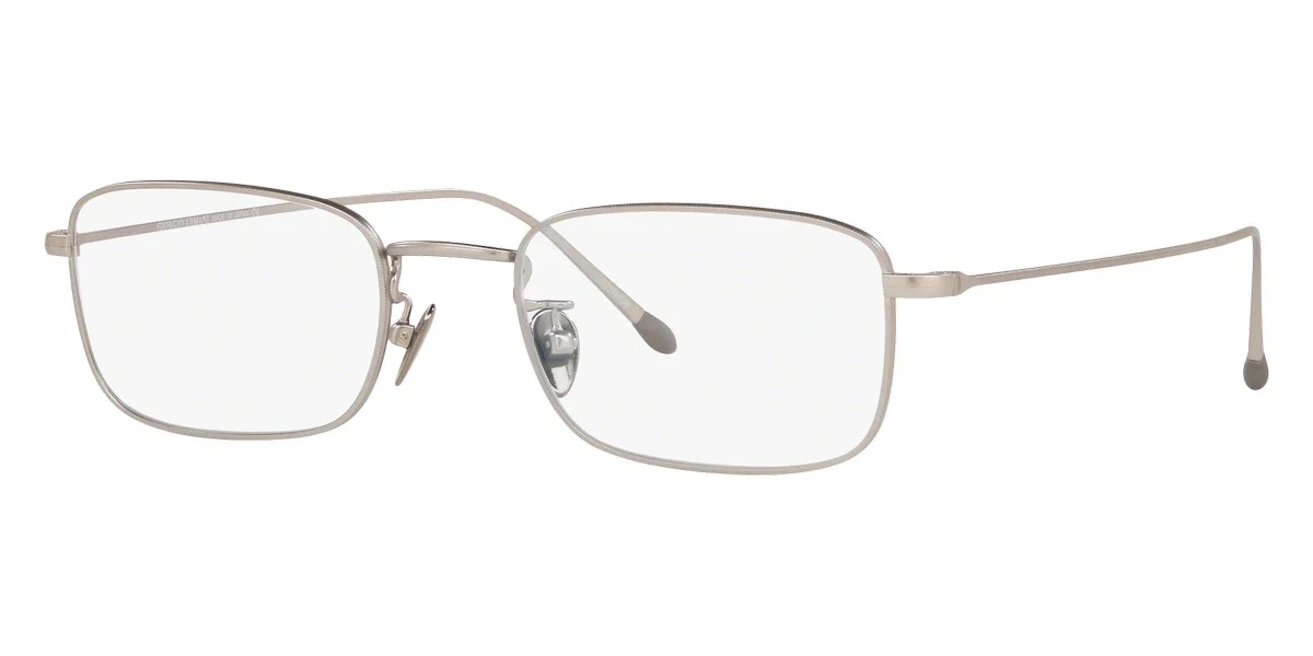 GIORGIO ARMANI - AR5096T - Image 14