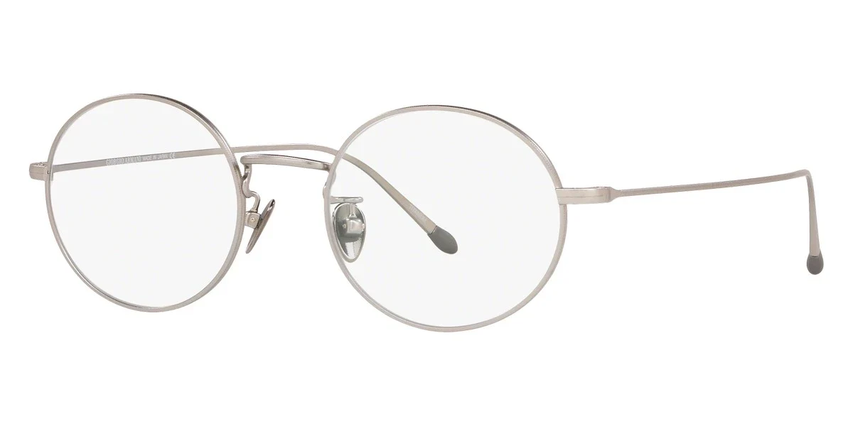 GIORGIO ARMANI - AR5097T - Image 2