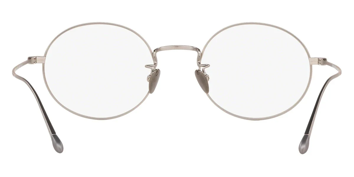 GIORGIO ARMANI - AR5097T - Image 4