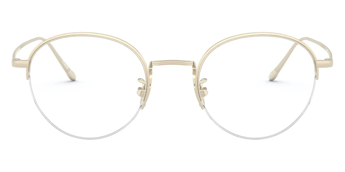GIORGIO ARMANI - AR5098T