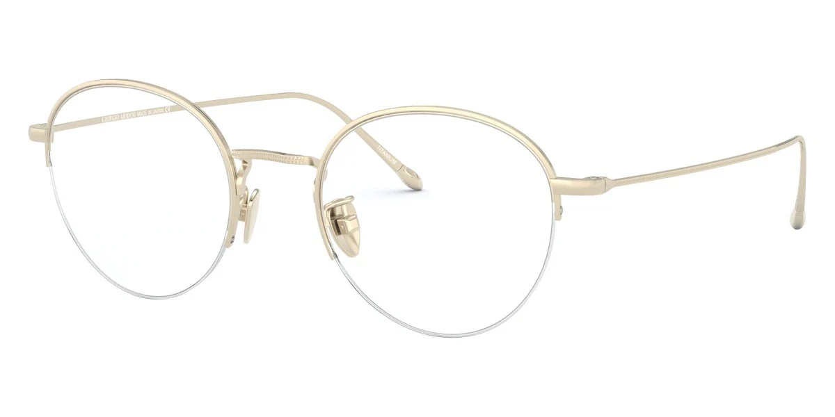 GIORGIO ARMANI - AR5098T - Image 2