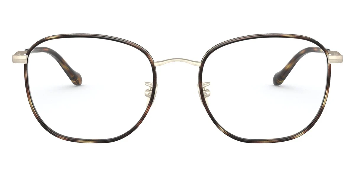GIORGIO ARMANI - AR5105J
