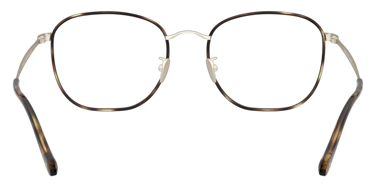 GIORGIO ARMANI - AR5105J - Image 4